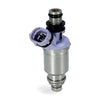 Fuel Injector to suit Toyota Brevis 2001-2007 — image 5