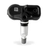 Tire Pressure Monitoring Sensor to suit Infiniti EX35 — image 5