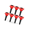Ignition Coil Pack to suit Porsche Cayenne — image 3