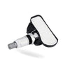Tire Pressure Sensor to suit Mercedes-Benz A-Class C-Class E-Class S-Class — image 5