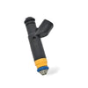 Fuel Injector to suit Ford Mustang 4.0L — image 3