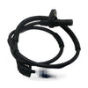ABS Wheel Speed Sensor to suit BMW 3 Series 3.0L — image 5