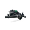Thermostat Housing Assembly to suit Citroen 307 — image 3
