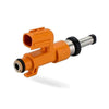 Fuel Injector to suit Toyota 4Runner 4.0L — image 4