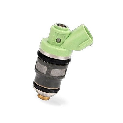 Fuel Injector to suit Toyota Hiace 1RZ 2RZ — image 1