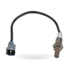 Oxygen Sensor to suit Toyota Auris 2006-2018 — image 5