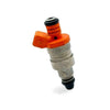 Fuel Injector to suit Fiat Punto 1.2L — image 6