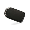 3 Button Remote Key to suit Honda Fit 313.8MHz ID47 — image 5
