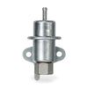 Fuel Pressure Regulator to suit PR309 PR236 Ref. 23280-22010 — image 5