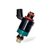 Fuel Injector to suit Toyota Forklift 8FG — image 6