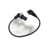 Camshaft Position Sensor to suit BMW 320i E36 — image 3