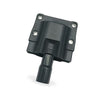 Ignition Coil to suit Toyota Corolla 1.8L 2ZR-FE — image 1