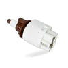 Brake Light Switch to suit Toyota 4Runner — image 2