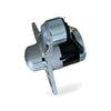 Starter Motor to suit Mazda RX-8 1.3L Renesis — image 5