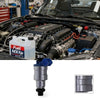 Fuel Injector to suit Mazda Miata 1.8L — image 2