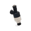 Starter Motor to suit Toyota Camry 2007-2011 — image 3