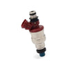 Fuel Injector to suit Toyota 4Runner 3.4L 5VZ-FE — image 6