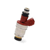 Fuel Injector to suit Suzuki Swift 1.0L 1.3L — image 4
