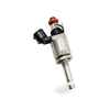 Fuel Injector to suit Mazda 2 1.5L — image 3