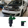 Fuel Injector to suit Audi A3 2.0L — image 2
