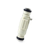 Fuel Injector to suit Hyundai Optima 2.4L — image 3