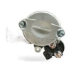 Starter Motor to suit Volkswagen Golf 1.4L 1.6L 2.0L — image 5
