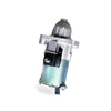 Starter Motor to suit Honda CR-V 1.8L — image 1