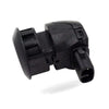 Parking Sensor to suit Toyota Alphard Vellfire Sienna 89341-58022-A0 — image 5