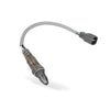 Oxygen Sensor to suit Toyota Avalon 3.5L — image 3