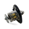 Thermostat to suit Honda Accord 2.4L — image 1