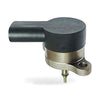 Common Rail Fuel Pressure Regulator to suit Mercedes C-Class E-Class — image 5