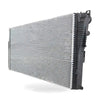 Radiator to suit BMW i3 Rex Auto 647cc 75kW — image 5