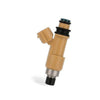 Fuel Injector to suit Subaru Forester 2.0L 2.5L EJ20 EJ25 — image 1