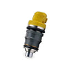 650cc Fuel Injector to suit Toyota Supra 2JZ-GTE — image 4