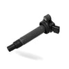 Ignition Coil to suit Toyota 4Runner 2.5L 3.0L — image 4
