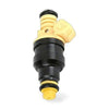 Fuel Injector to suit BMW 3 Series 1.8L — image 4