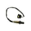 Oxygen Sensor to suit Toyota Avalon — image 4