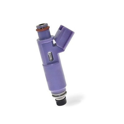 Fuel Injector to suit Toyota Corolla Celica MR2 Matrix 1.8L 23250-22100 — image 2