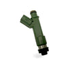Fuel Injector to suit Toyota Corolla Auris Blade 2006-2017 23250-YW201 — image 2