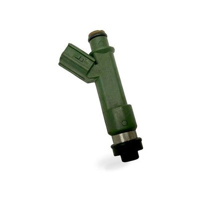 Fuel Injector to suit Toyota Corolla Auris Blade 2006-2017 23250-YW201 — image 2