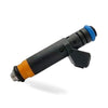 Fuel Injector to suit Renault Koleos II — image 5