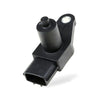Crankshaft Position Sensor to suit Nissan Altima 2.5L — image 2