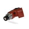 Fuel Injector to suit Honda CBR600RR — image 3