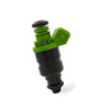 Fuel Injector to suit Audi A6 C5 2.4L 2.8L — image 5