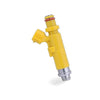Fuel Injector to suit Toyota Corolla 4E-FE — image 5