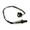 Oxygen Sensor to suit Toyota Avalon — image 5