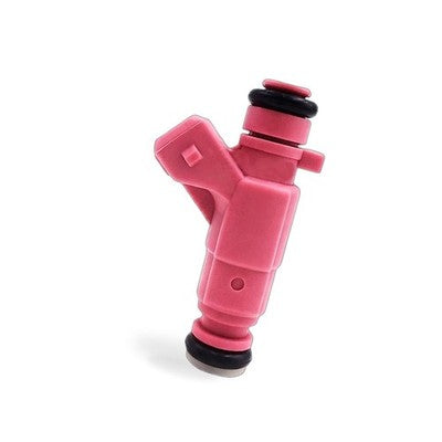 Fuel Injector to suit Fiat Clio 1.4L — image 1