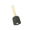 Key Fob Shell to suit Honda CR-V 2012-2016 — image 6