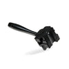 Combination Switch to suit Nissan Cefiro Maxima — image 6