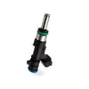 Fuel Injector to suit Toyota Avanza 1.3L — image 4
